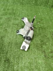 Моторчик дворников задний Chery Tiggo 2021 Б/У Моторчик дворников задний Chery Tiggo 2021