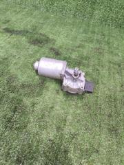 Моторчик дворников Chery Tiggo 2021 Б/У Моторчик дворников Chery Tiggo 2021