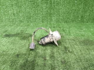 Насос вакуумный Chery Tiggo 2021