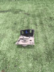 Запчасть кронштейн радиатора левый Chery Tiggo 2021