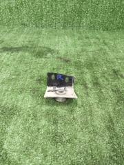 Запчасть кронштейн радиатора правый Chery Tiggo 2021