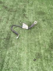 Запчасть провод массы Chery Tiggo 2021