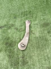 Запчасть рычаг подвески задний правый Chery Tiggo 2021