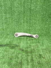 Запчасть рычаг подвески задний левый Chery Tiggo 2021