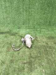 Насос вакуумный HAVAL H6 2019