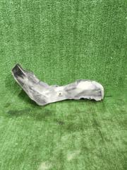 Фото запчасти защита горловины топливного бака HAVAL H6 2019 Б/У запчасть Запчасть защита горловины топливного бака HAVAL H6 2019