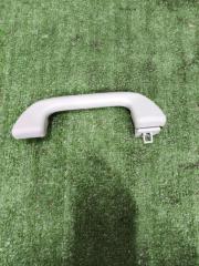 Фото запчасти ручка потолочная задняя правая HAVAL H6 2019 Б/У запчасть Запчасть ручка потолочная задняя правая HAVAL H6 2019