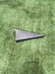 Фото запчасти накладка двери задняя левая HAVAL H6 2019 Б/У запчасть Запчасть накладка двери задняя левая HAVAL H6 2019