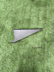 Фото запчасти накладка двери задняя правая HAVAL H6 2019 Б/У запчасть Запчасть накладка двери задняя правая HAVAL H6 2019