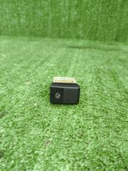 Фото запчасти кнопка омывателя фар HAVAL H6 2019 Б/У запчасть Запчасть кнопка омывателя фар HAVAL H6 2019