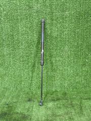 Амортизатор двери багажника правый HAVAL H6 2019 Б/У Амортизатор двери багажника правый HAVAL H6 2019