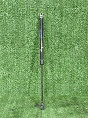 Амортизатор двери багажника левый HAVAL H6 2019 Б/У Амортизатор двери багажника левый HAVAL H6 2019