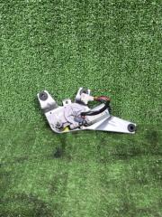 Моторчик дворников задний HAVAL H6 2019 Б/У Моторчик дворников задний HAVAL H6 2019