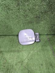 Запчасть лючок бензобака Honda CR-V