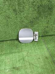 Запчасть лючок бензобака Honda CR-V