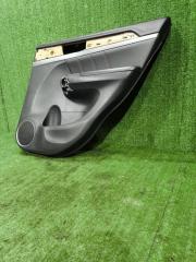 Обшивка двери задняя правая HAVAL H6 GW4G15B