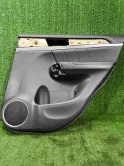 Обшивка двери задняя правая H6 2019 GW4G15B