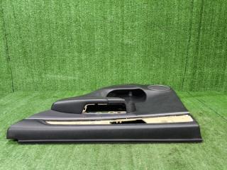 Обшивка двери задняя правая H6 2019 GW4G15B