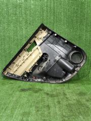 Обшивка двери задняя правая H6 2019 GW4G15B