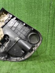 Обшивка двери задняя правая H6 2019 GW4G15B