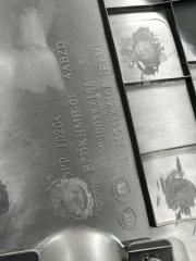 Обшивка двери задняя правая H6 2019 GW4G15B