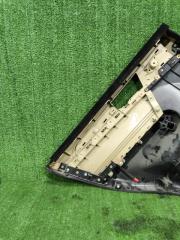 Обшивка двери задняя правая H6 2019 GW4G15B