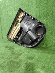 Обшивка двери задняя правая H6 2019 GW4G15B