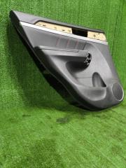 Обшивка двери задняя левая H6 2019 GW4G15B