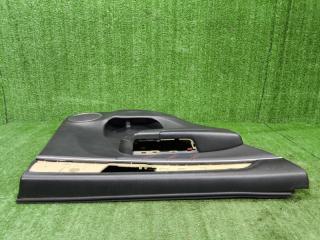 Обшивка двери задняя левая H6 2019 GW4G15B