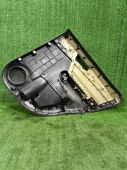 Обшивка двери задняя левая H6 2019 GW4G15B