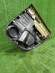 Обшивка двери задняя левая H6 2019 GW4G15B