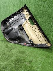 Обшивка двери задняя левая H6 2019 GW4G15B