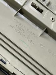 Обшивка двери задняя левая H6 2019 GW4G15B