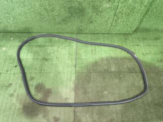 Уплотнитель дверного проема передний правый HAVAL H6 2019 GW4G15B GW4G15B Б/У