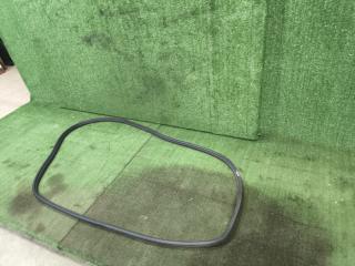 Уплотнитель дверного проема передний правый H6 2019 GW4G15B