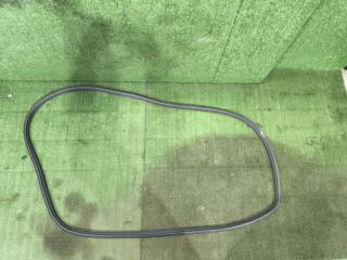 Уплотнитель дверного проема передний правый HAVAL H6 GW4G15B