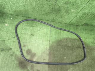 Уплотнитель дверного проема передний правый H6 2019 GW4G15B