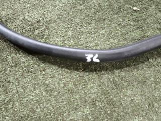 Уплотнитель дверного проема задний левый H6 2019 GW4G15B