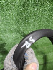 Уплотнитель дверного проема задний правый H6 2019 GW4G15B