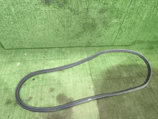 Уплотнитель багажника HAVAL H6 GW4G15B