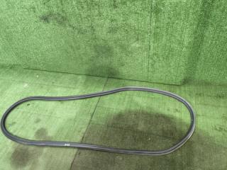 Уплотнитель багажника H6 2019 GW4G15B