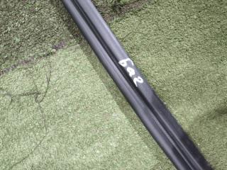 Уплотнитель багажника H6 2019 GW4G15B