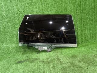 Стекло двери заднее правое HAVAL H6 2019 GW4G15B GW4G15B Б/У