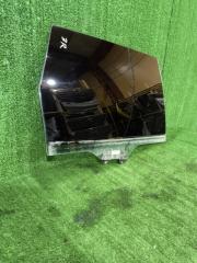 Стекло двери заднее правое H6 2019 GW4G15B