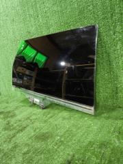 Стекло двери заднее правое HAVAL H6 GW4G15B