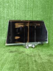 Стекло двери заднее правое H6 2019 GW4G15B