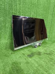 Стекло двери заднее правое H6 2019 GW4G15B