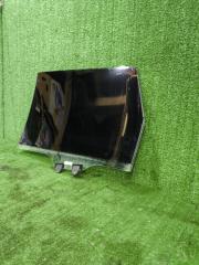 Стекло двери заднее правое H6 2019 GW4G15B