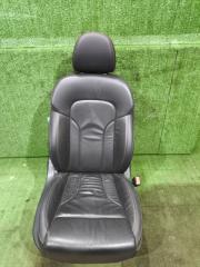 Сидение переднее правое HAVAL H6 2019 GW4G15B GW4G15B Б/У