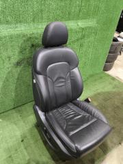 Сидение переднее правое H6 2019 GW4G15B